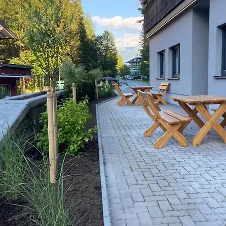 K-lodge By Schladmingurlaub شقة *
