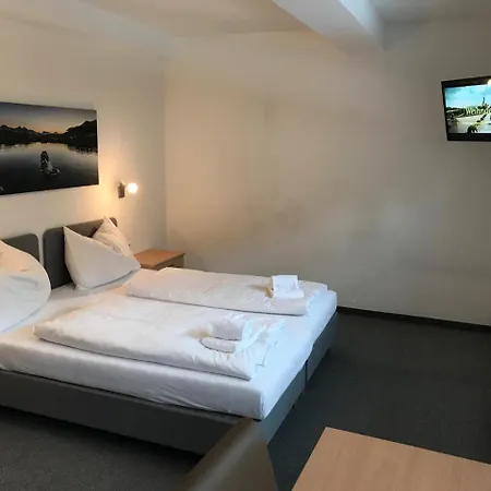 K-lodge By Schladmingurlaub