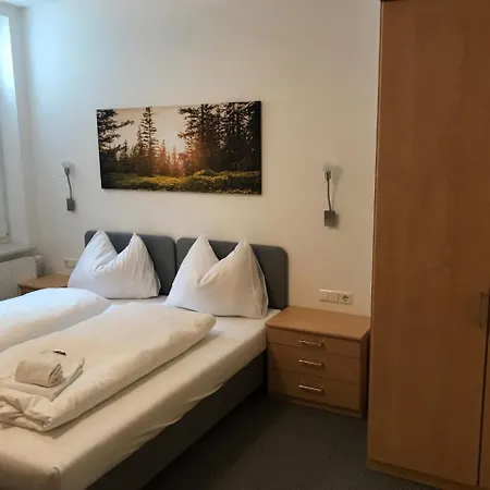 K-lodge By Schladmingurlaub رامساو أم داتشستين