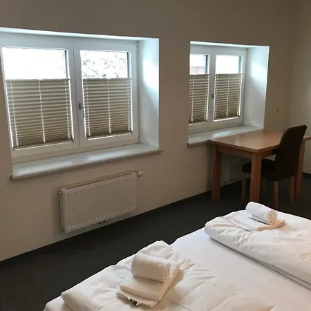 شقة K-lodge By Schladmingurlaub رامساو أم داتشستين
