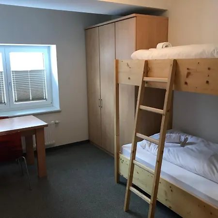 K-lodge By Schladmingurlaub رامساو أم داتشستين