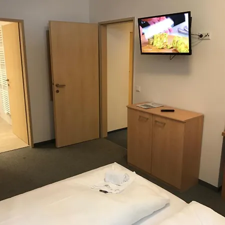 شقة K-lodge By Schladmingurlaub *